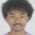 Ridwan Jonathan 
