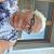 Liliane