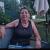 jocelyne