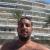 Aimen