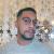 Fabrice