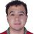 Marouane