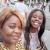 Merline 