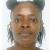 Berline