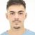 Abdelhakim 