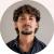 Maxence
