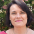 Sandrine