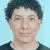 younes