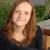 romane