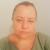 Sandrine