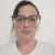 Coralie