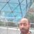 Abdelsalam 