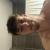 Dorian