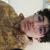 Nawal