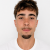 Aristide