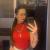 Faustine 