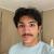 Romain