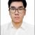 dac minh triet