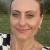 Dorina