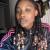 Oumou