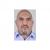 Mustapha