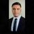 Samir