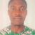 Emmanuel Godwin 