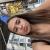Nour 