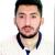 Mohamed
