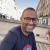 Farid