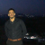 Smail