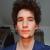 ANTONIN 