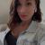 Nadege