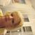 Marcelline