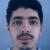 Ayoub