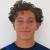 fabrice