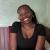 Repher Nyangweso