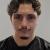 maxence