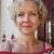 Nathalie