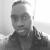 Babacar