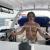 VALERIO