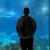 Clément
