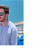 chawki