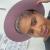 Gerthy