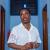 Ndeye Khady