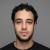 Youssef