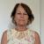 josiane