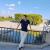 mohamed elarbi