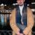 Yassine