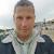 Philippe